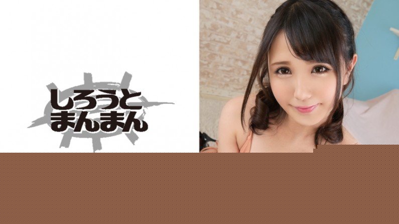 345SIMM330媚薬を盛られ連続アクメ！鬼ピストンで喘ぎ狂う女..