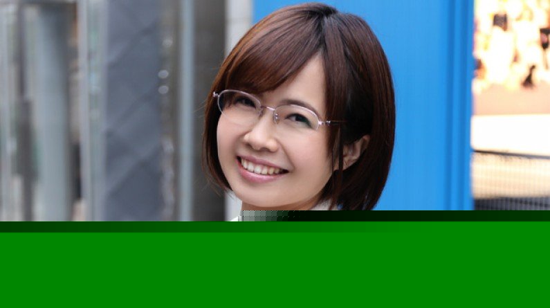 MYWIFE1592No.989上島尚子(乱伦).