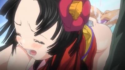 宫崎摩耶大图鉴Vol.2 淫语挑逗×肉体碰撞 绝顶高潮全程实录 #痴女诱惑 #极致欢愉