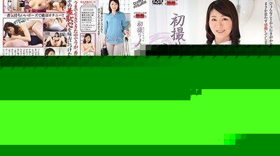 JRZD888初拍人妻档案花山う美纪.