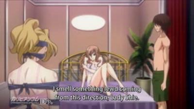 禁忌家族III绝密泄露！人妻沉沦与近亲相奸の超刺激实录【完整收录】