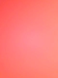 裹胸凯蒂猫连体袜极致诱惑 湿身挑逗の性感姿势全解锁