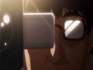 [250228][ばにぃうぉ～か～]OVA 野々原柚花のヒミツのハイシン ＃1.cht