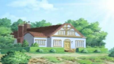 岛井人形1：人形美艳诱人姿态大公开