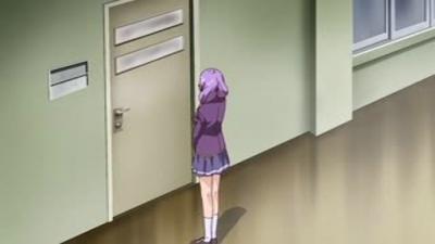 催眠强制服从学院：禁断快感调教与肉体改造实录