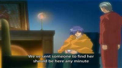 椿色女囚第二弹：密室凌辱×肉体调教，绝望快感中绽放的绯红呻吟