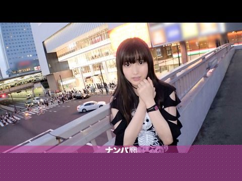 GANA2107マジ軟派、初撮。1366【枕を投げつけ発狂！】上京したての学生をそそのかしてSEXしたら激おこ！いやいや、気持ち良さそうにしてたじゃん…。.