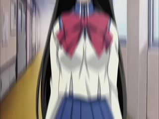 初犬TheAnimationAct.2ストレンジカインドオブウーマン2。