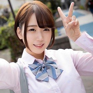 七栄ここのエロスが炸裂！230ORE-646-C 密室で繰り広げる騎乗位絶頂