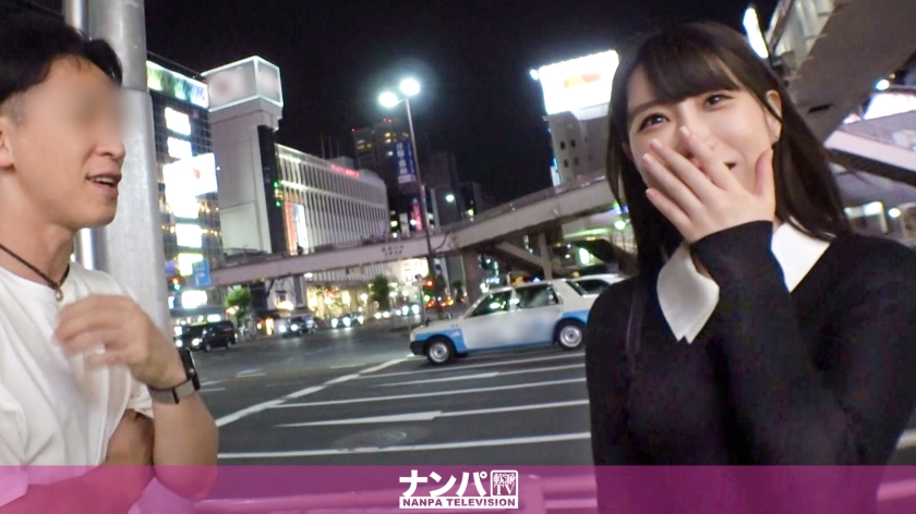 GANA-2947 初次拍摄素人轻熟女！锦糸町捕获1984年极品侍奉系姐姐 天使脸蛋藏不住饥渴肉体 主动骑乘淫语连发