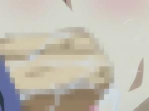 强制围剿第31弹：清纯女兵白色制服遭羞耻调教