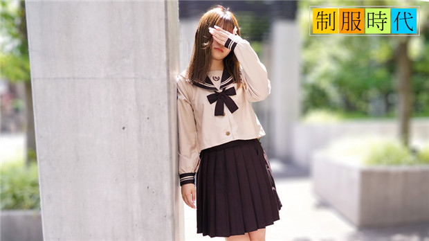 [040624_01] 制服美少女白虎娘深喉侍奉 无毛嫩鲍紧致蜜穴任君享用 10musume