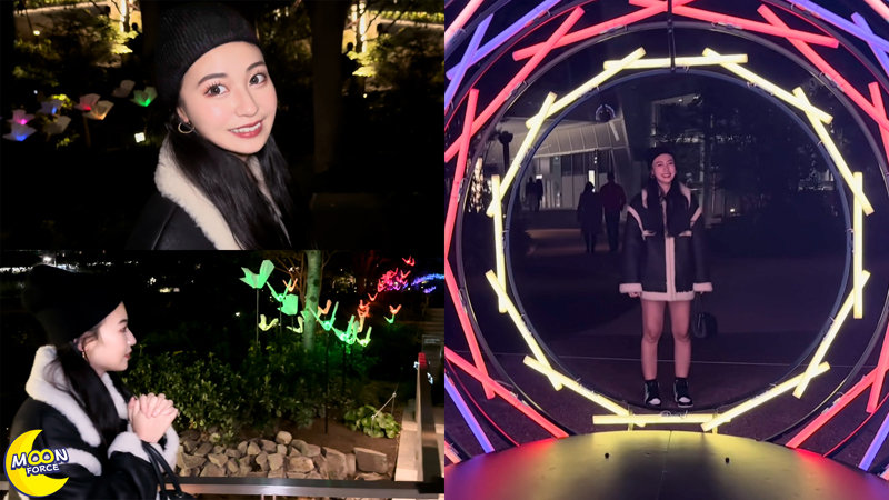 【435MFC-289】肉感女神美奈の敏感开发！巨乳震颤 潮吹三连发，办公室羞耻play让OL彻底绝顶升天