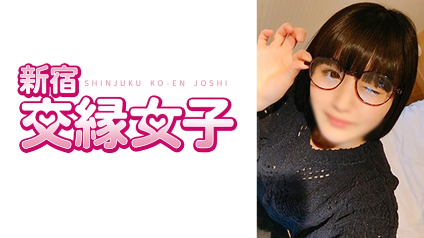 801FHMD-039 唱歌的诱惑 2