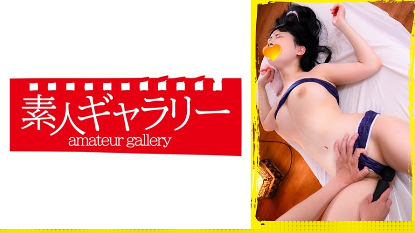 739AKMN-009 麻里：魅惑情挑的秘密诱惑