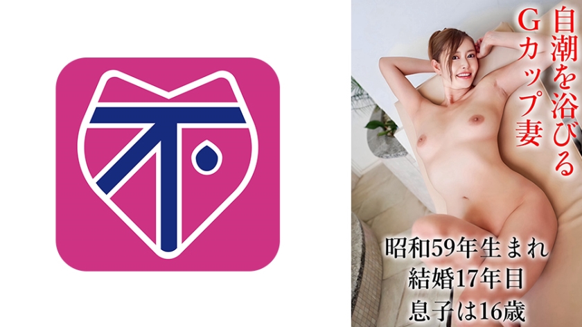 嫩滑娇嫩小奶猫 ゆりか情欲挑拨