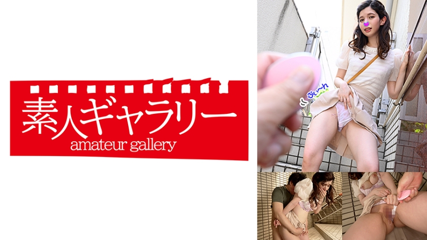 美咲绝顶快感！敏感带开发淫语连发，激震体验【739TOBP-017】