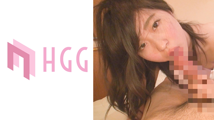 HAME-015 超敏感莉亚绝顶性爱 淫荡痴女高潮连发