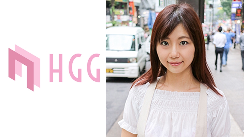 HAME-012 京子痴女覺醒！OL肉便器化激烈活塞絶頂快感實錄