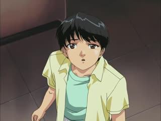 贪欲爆发！痴女骑乘上位疯狂榨精