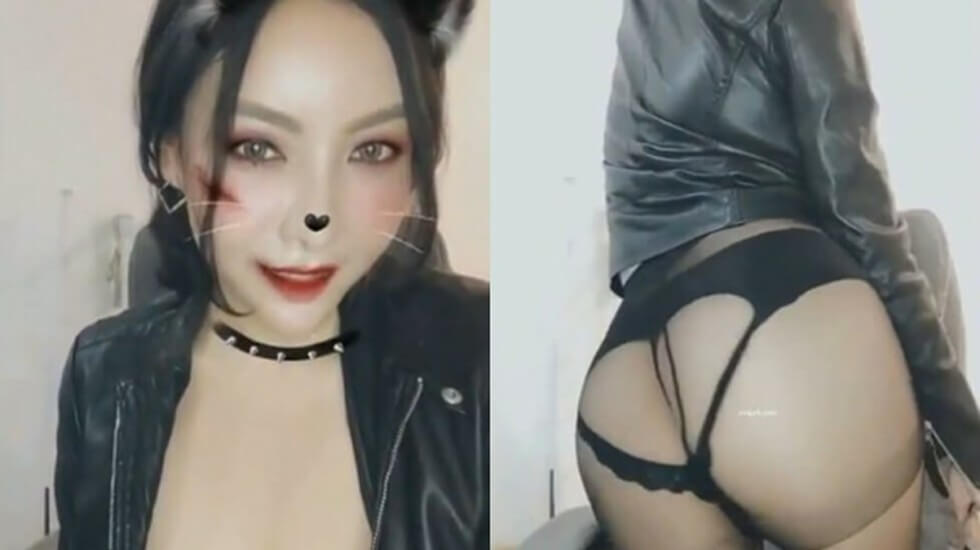 谭晓彤史诗S级私拍首曝！三点全开自慰棒深插粉嫩淫穴，乳汁喷涌湿身高潮