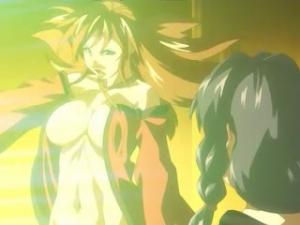 新圣经黑色第五章：被拒绝的诱惑