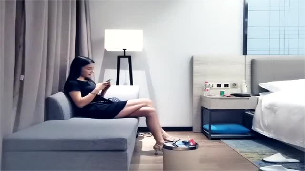 9总全国探花第三弹！双部连发：两大极品外围骚穴湿身肉搏 浪叫直击灵魂深处