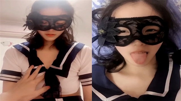 91大神调教放荡骚女友变母狗：捆绑滴蜡淫语啪啪，内射高潮实录！