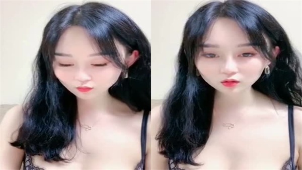 2021年绝世尤物：天上地下独一无二的极品玉体，骚到骨子里欲罢不能！