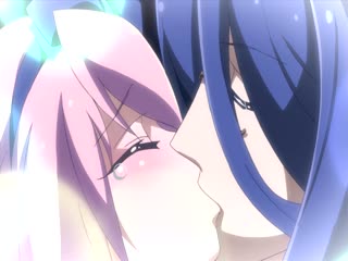 桜都字幕组：蒂亚拉岛风情药铺 第四集～媚药调教の秘密服务