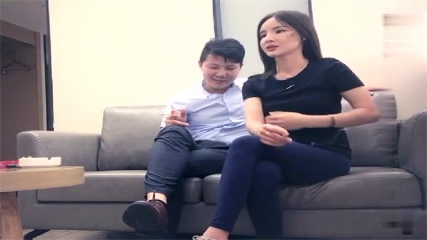 91沈先生高端紧身裤极品尤物第三弹：三场极致诱惑大戏，骚浪汁水四溅