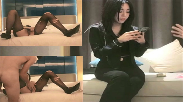 91沈先生约炮极品白富美 土豪砸6万包养实录