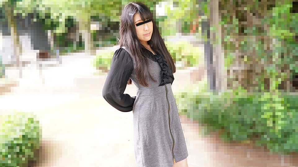 10musume-091923_01-FHD 精液当饮料！樱井樱花上下两张小嘴同时吸吮，一滴不漏！