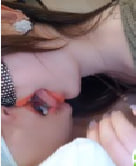 推特女神七七宝贝私密诱惑视频