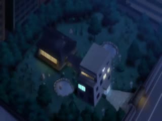 主治医生的淫谋前篇：秘密诊疗的诱惑