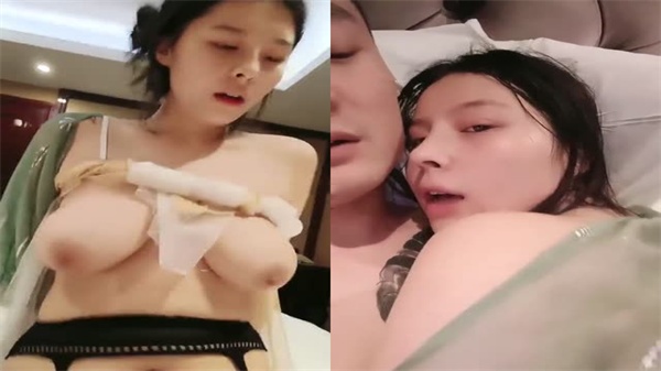 表哥快用力插进来，妹妹高潮要到了！