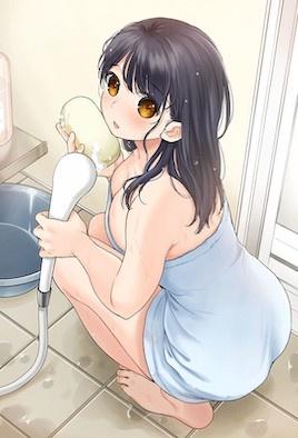 LDKJK系列第三弹 合租突变同居！素人初体验实录 零距离接触引发淫欲觉醒