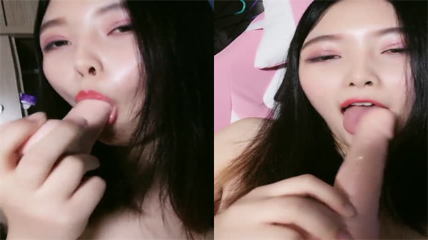 极品粉嫩美穴新人刚下海！淫骚妹子饥渴难耐求征服