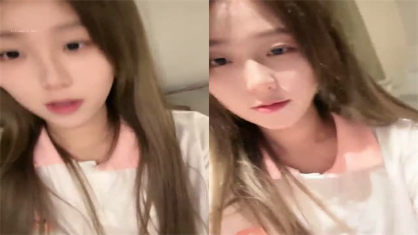 高跟巨乳肥臀妹淫声浪语挑逗互动 镜前近拍掰穴狂玩骚逼高潮