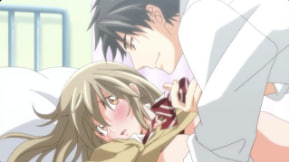 25岁诱惑女高中生第一集中文字幕完整版