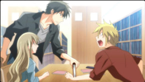 25岁嫩妹装高中生 第10集 中文字幕 清纯学妹私下竟如此淫荡