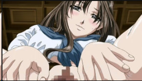 堕落天使的低语CONTENTS.4 中文高清字幕 淫荡呻吟完整收录