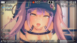 akira_Brave777SP九月JoanTowa01双拍