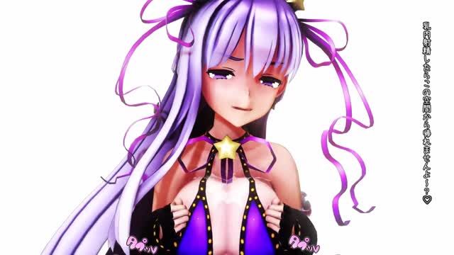 BB亲身示范：她的口交绝技为何称霸全网！4K超清60帧极致体验