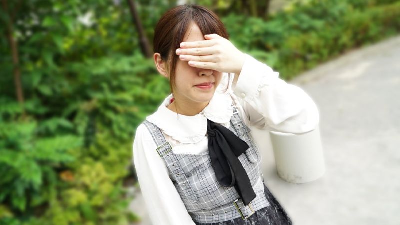 与可爱孕妇见面后马上合体中出 山田萌 10musume_020924_01