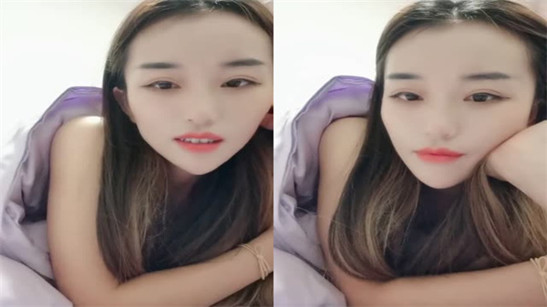 白皙苗窕颜值妹子口交挑逗男友上位坐骑操.