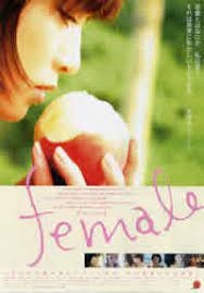 群芳争艳：多位极品尤物轮番上阵，高潮叠起让你目不暇接！