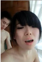 大学英语系花和男友鸳鸯戏水无套后入激情啪啪.