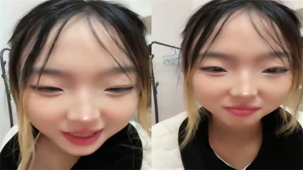 店长推荐大一学生妹震惊18岁的小学妹下海扣逼直播.