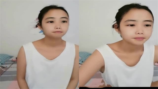 大奶骚妇口交挑逗老公上位坐骑操.